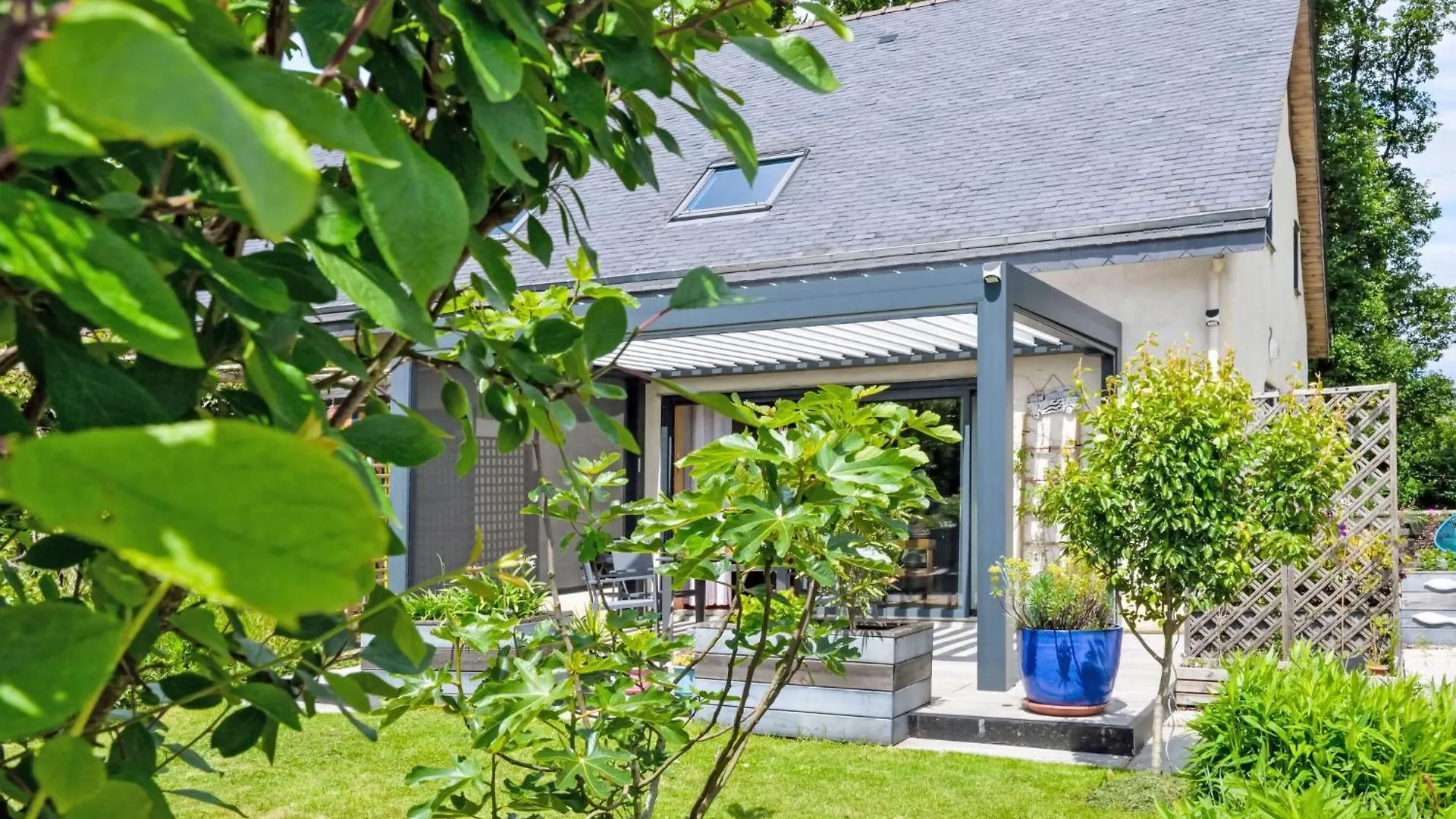 Holiday Home Les Cormorans By Interhome Sarzeau