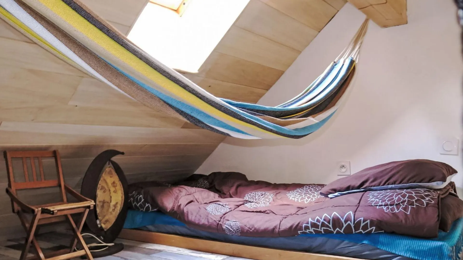 Holiday Home Les Cormorans By Interhome Sarzeau